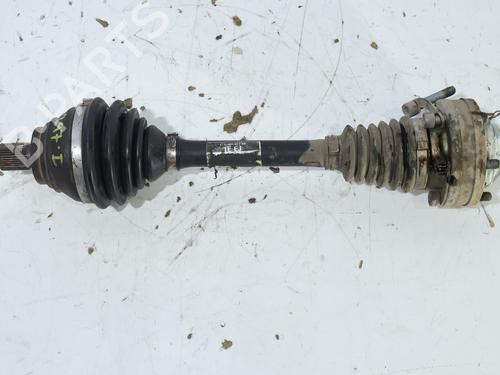 left-front-driveshaft-seat-altea-5p1-2004-2005-2006-2007-2008-2009-2010-2011-2012-2013-2014-2015-38049824 main image