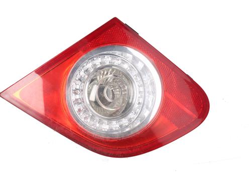 Used Right tailgate light Right tailgate light 36559364 36559364