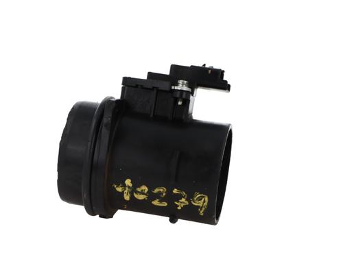 Mass air flow sensor CITROËN C3 II (SC_) | BP30604716M95