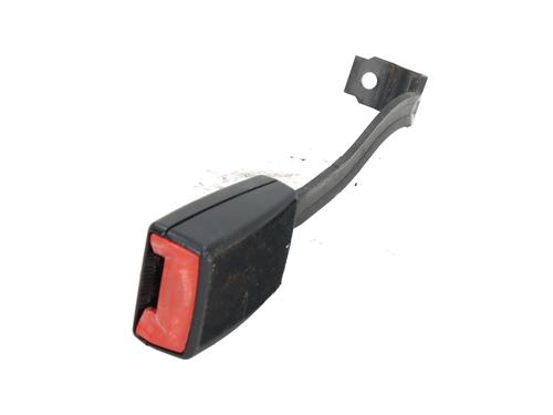 Seat buckle SEAT LEON (1P1) | BP31377556I32