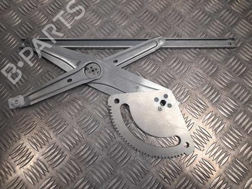 Front left window mechanism HYUNDAI ix35 (LM, EL, ELH)  | BP10249254C22 