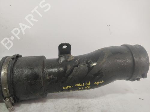 Pipe OPEL ASTRA J (P10)  | BP24360549M125 