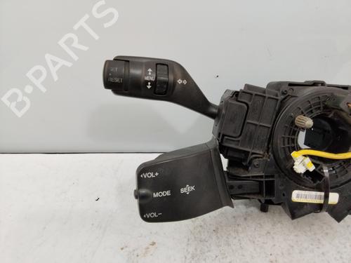 Squib airbag FORD FOCUS II Saloon (DB_, FCH, DH) 1.8 TDCi | BP18526489C102 