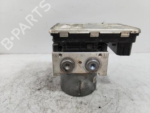 ABS pump FORD FOCUS IV (HN)  | BP25467547M43 