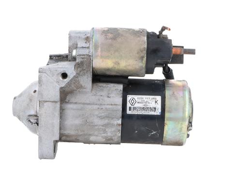 Anlasser für Anlasser RENAULT CLIO II (BB_, CB_) 1.5 dCi (B/C2J) (68 hp) 34434400 34434400
