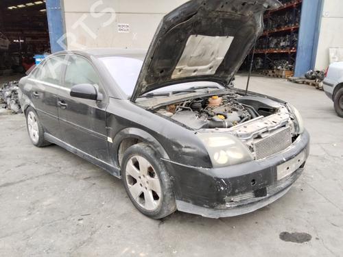Brukte deler til OPEL VECTRA C (Z02) [2002-2009]  4350615