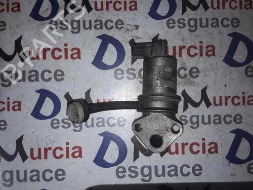 EGR-Ventil SEAT AROSA (6H1) 1.4 16V (100 hp) 8553116