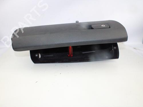 Glove box BMW 3 (F30, F80) 320 d (163 hp) 15129856