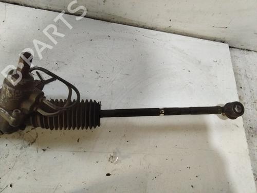 Styregear/Snekke CITROËN XSARA (N1)  | BP19688855M22 