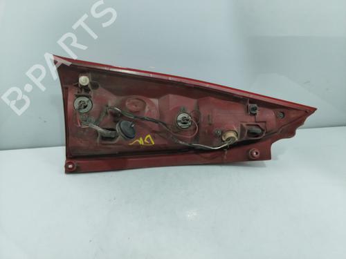 Left taillight MAZDA PREMACY (CP)  | BP19115640C34 