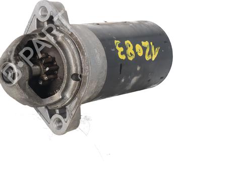 Starter BMW 5 (E39) 530 d | BP37630397M8 - Image 2