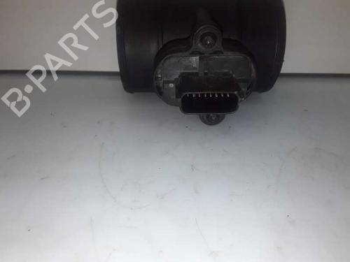 Mass air flow sensor OPEL CORSA E (X15) 1.4 Turbo (08, 68) | BP8563195M95 