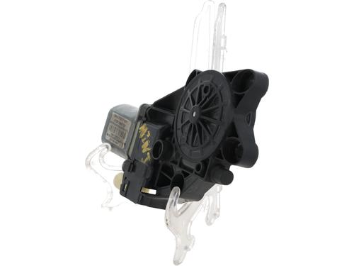 Left front window motor MINI MINI (R56)  | BP29561469E21 
