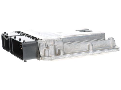 Engine control unit (ECU) OPEL INSIGNIA A (G09) | BP29905264M57