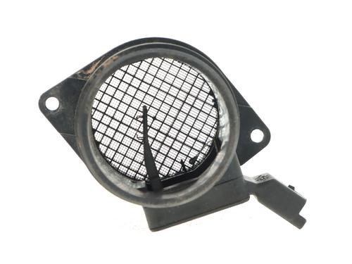 Mass air flow sensor CITROËN C3 II (SC_) | BP35978622M95 - Image 4