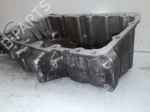 Oil sump AUDI A4 B7 (8EC) 2.0 TDI | BP14053595M115 
