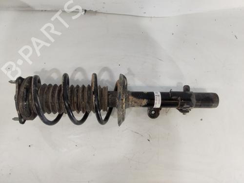 Used Left front shock absorber HONDA CR-V VI (RS_, RY_) [2022-2026]  32323457