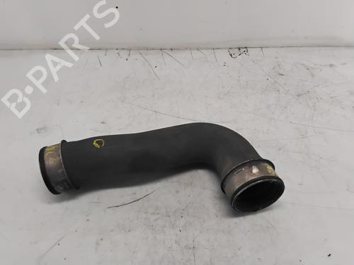 Used Pipe SEAT ALTEA (5P1) [2004-2015]  29289248