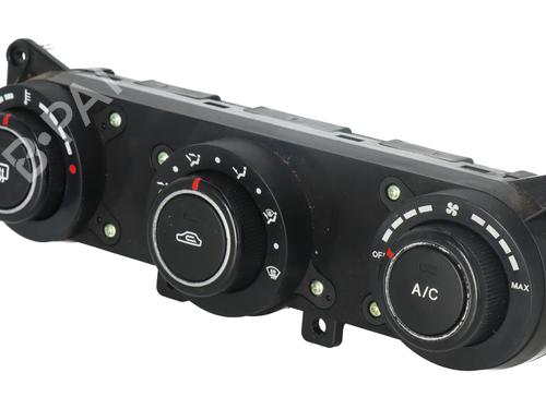 Climate control KIA CEE'D Hatchback (ED) | BP32334957I5 - Image 3