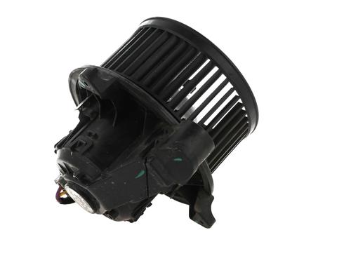 Varmvifte FORD TRANSIT Van (FA_ _)  | BP30467999M62 