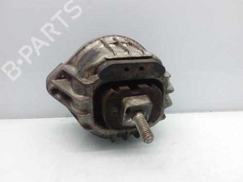 Engine mount BMW 1 (E81) 118 d | BP9630626M89 