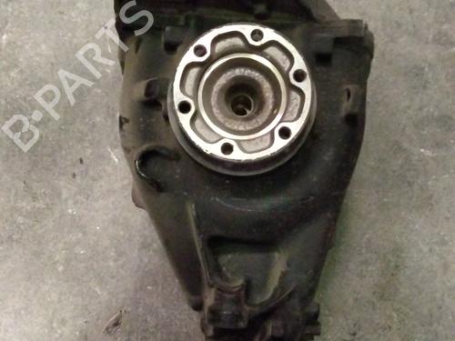Differensial bakvogn BMW 1 (E87) [2003-2013]  20320629