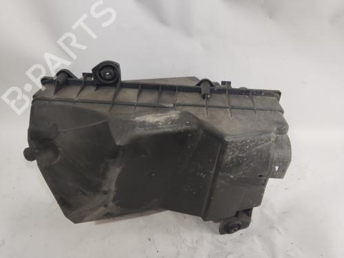 Air filter box SEAT LEON (1M1)  | BP27312503M87 