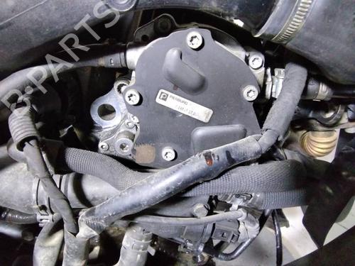 Engine AUDI A4 B6 Avant (8E5) 1.9 TDI | BP38773642M1  - Image 8