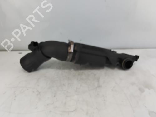 Pipe FORD FIESTA V (JH_, JD_) 1.4 TDCi | BP29504848M125 