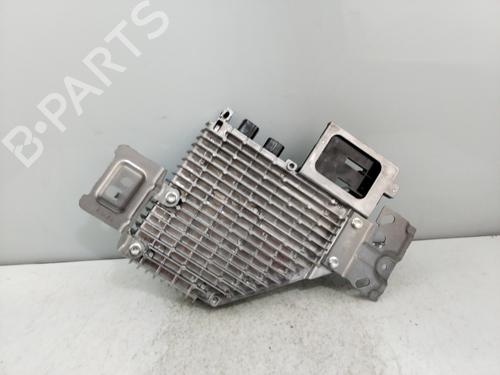 Electronic module MAZDA CX-5 (KE, GH) 2.5 | BP18488926M83 