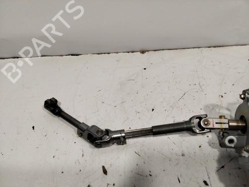 Steering column TOYOTA COROLLA (_E12_) 1.6 VVT-i (ZZE121_, ZZE121R) | BP28320030M21 