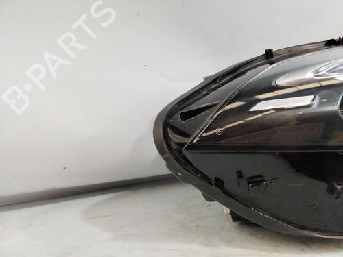 Right headlight MERCEDES-BENZ A-CLASS (W177)  | BP26650053C29 