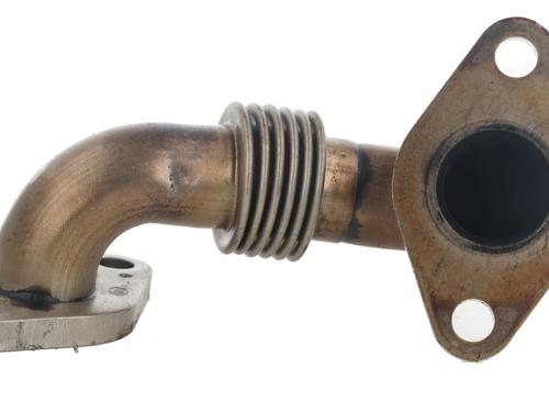 Pipe VW PASSAT B6 (3C2) | BP31210288M125