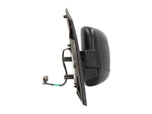 Left mirror CITROËN JUMPY II Van 1.6 HDi 90 8V | BP31157099C26
