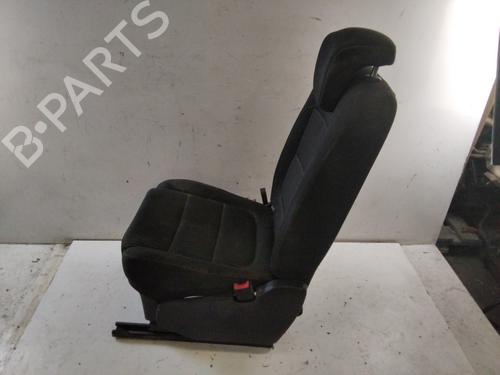 Rear seat (2nd row) SEAT ALHAMBRA (710, 711) 2.0 TDI | BP20309504I23 
