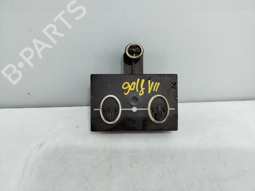 Elektronische module SEAT LEON (5F1)  | BP21014153M83 