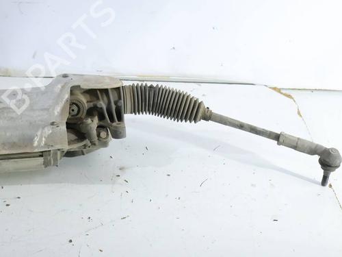Steering rack SEAT LEON (1P1) | BP38648668M22 - Image 2