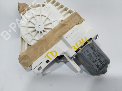 Right rear window motor AUDI A6 C7 (4G2, 4GC) 2.0 TDI | BP21661791E22 