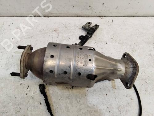 Used Catalyst KIA NIRO I (DE) [2016-2022]  19095083