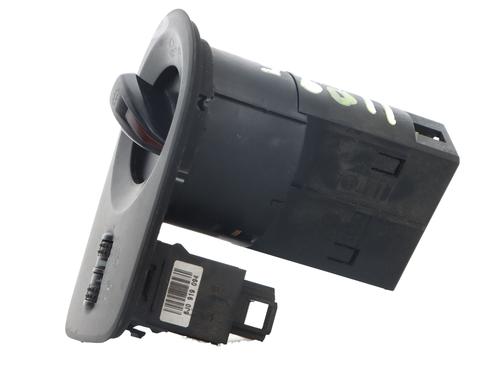 Headlight switch SEAT IBIZA IV (6J5, 6P1) | BP33119360I24 - Image 2