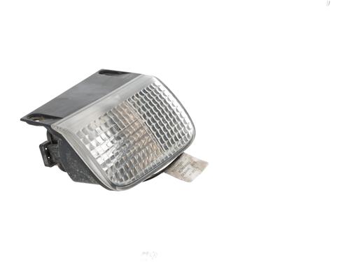 Left taillight OPEL VIVARO A Bus (X83)  | BP29420509C34 