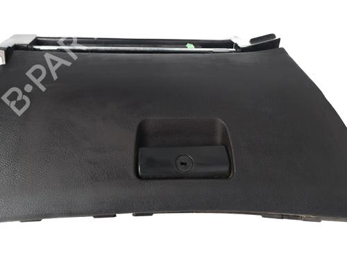 Guantera Guantera BMW 3 Convertible (E46) [2000-2007] 35977677 35977677