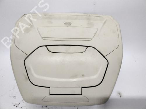 Used Other Other FORD FOCUS II (DA_, HCP, DP) [2004-2013] 14056058 14056058