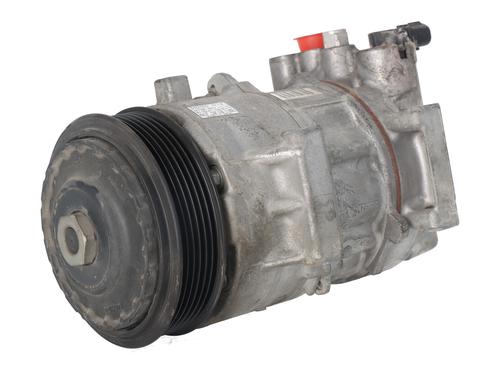 AC compressor TOYOTA AURIS (_E18_) | BP37711406M34 - Image 3