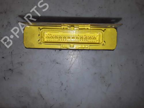 Kollisjonspute styreenhet SEAT IBIZA III (6L1)  | BP8566980M53 