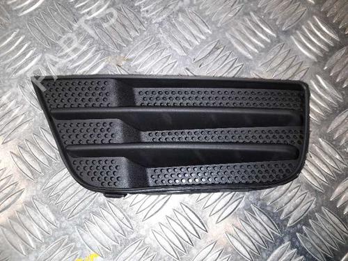 Used Grille FORD FUSION (JU_) [2002-2012]  14053519