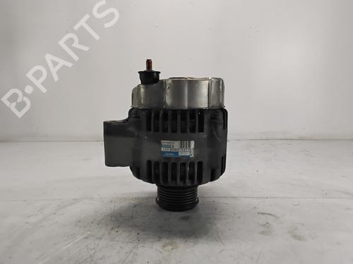 Used Alternator JAGUAR X-TYPE I (X400) 2.1 V6 (156 hp) 28584415