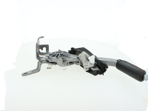 Hand brake FORD ECOSPORT 1.0 EcoBoost | BP29573060I18 