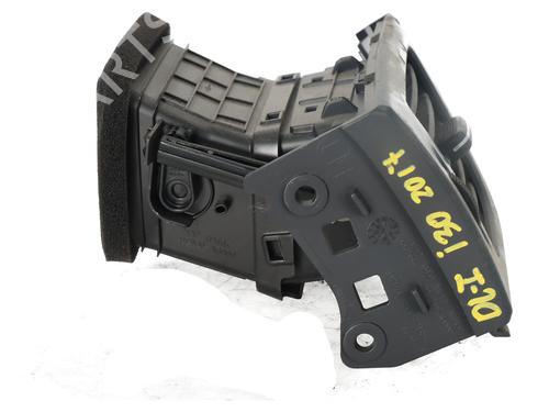 Air vent HYUNDAI i30 (GD) | BP38935336I21 - Image 4