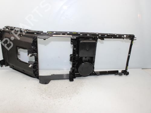Other LAND ROVER RANGE ROVER VELAR (L560)  | BP18258723O1 